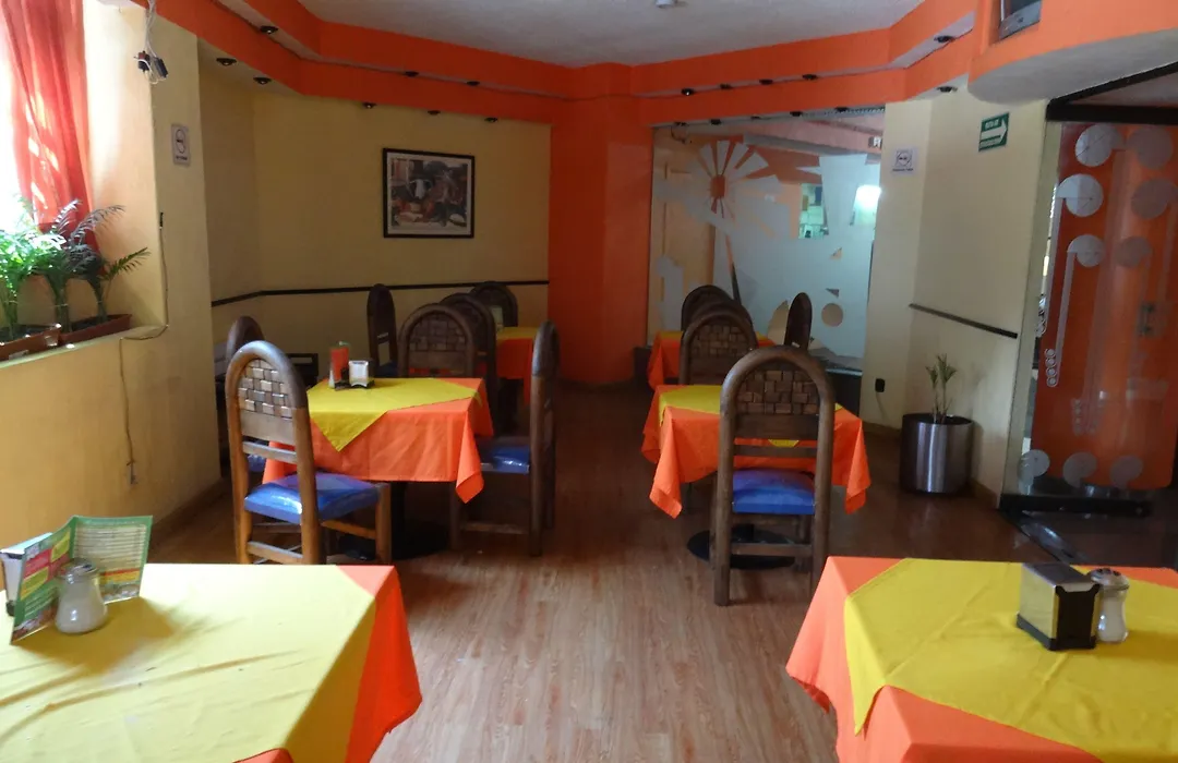 Hotel Cozumel-1